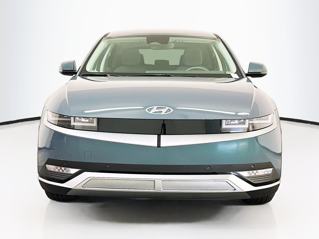 hyundai ioniq 5 2024 KM8KNDDF8RU286696 image hyundai ioniq 5 2024 KM8KNDDF8RU286696 image